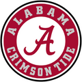 Crimson Tide