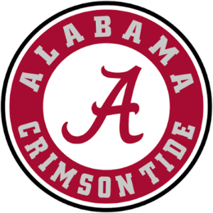Crimson Tide