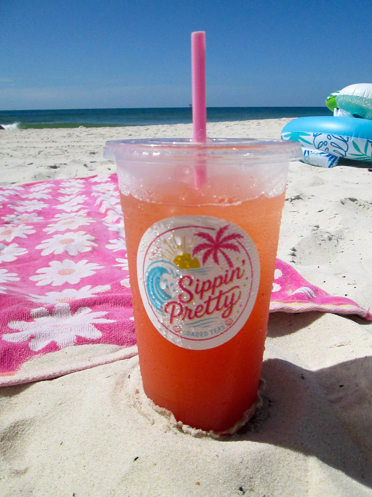 Mango Tango ~ Wellness & Immune System Defense