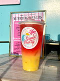 St. Pete Treat