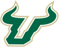 GO BULLS