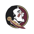 Tomahawk Chop