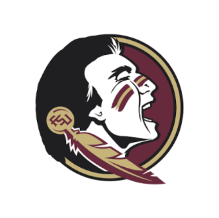 Tomahawk Chop
